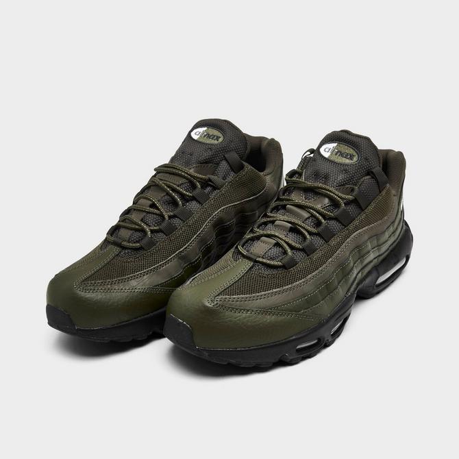 Air max 95 outlet mens finish line