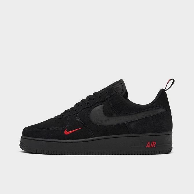 Nike Air Force 1 '07 LV8 Men's Shoes