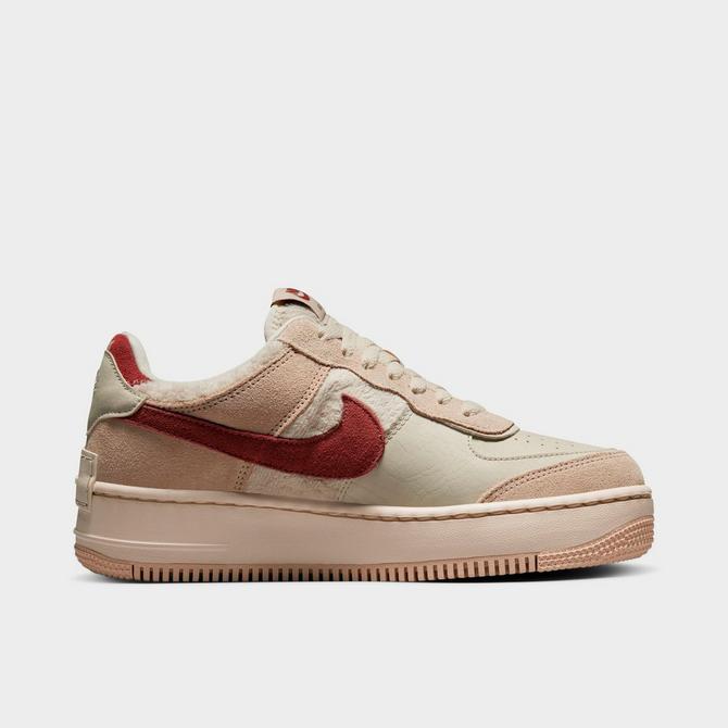 Nike Air Force 1 Shadow Women's Shoes