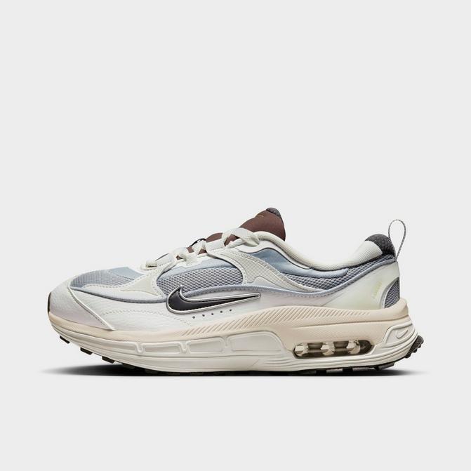 Air max outlet more review