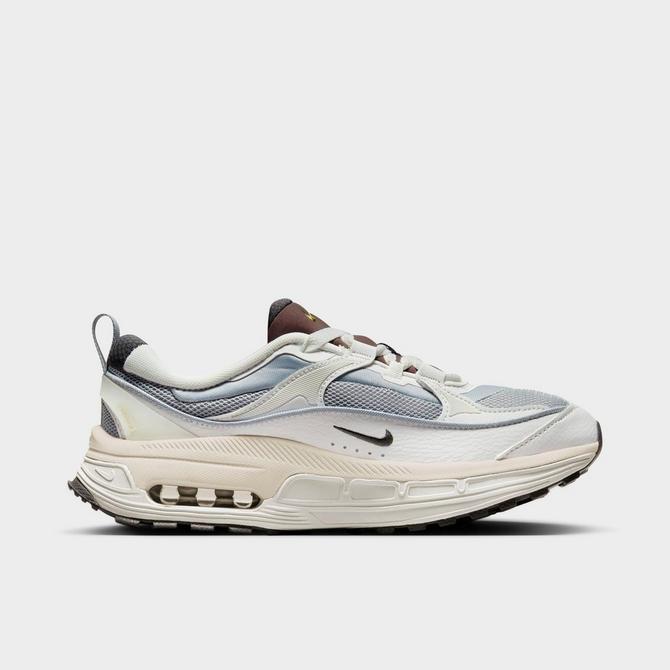 Women's Nike Air Max Bliss Next Nature Casual Shoes | Finish Line