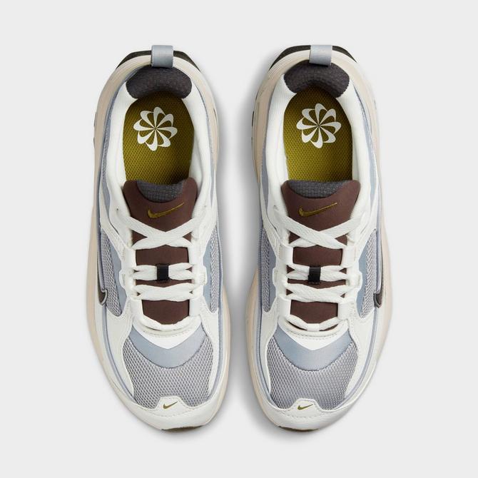 Women's Nike Air Max Bliss Next Nature Casual Shoes | Finish Line