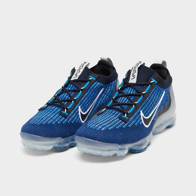 uitzending Blauwe plek Schaken Men's Nike Air VaporMax 2021 Flyknit Running Shoes| Finish Line