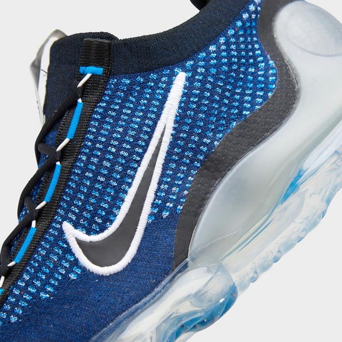 Nike VaporMax 2020: it's trash