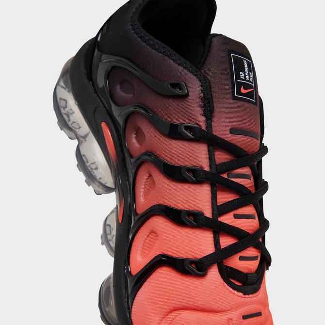Nike Air VaporMax Running Shoes| Finish Line