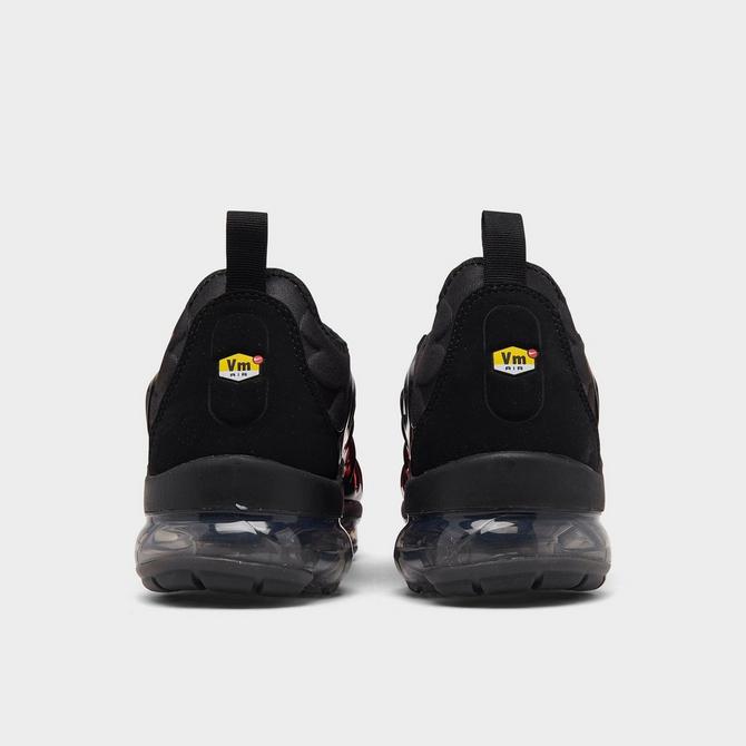 Nike Air VaporMax Plus Running Shoes| Finish Line
