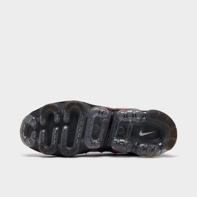 Nike VaporMax Plus Running Shoes|