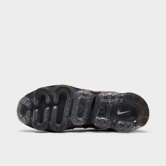 Nike Air VaporMax Plus Running Shoes| Finish Line
