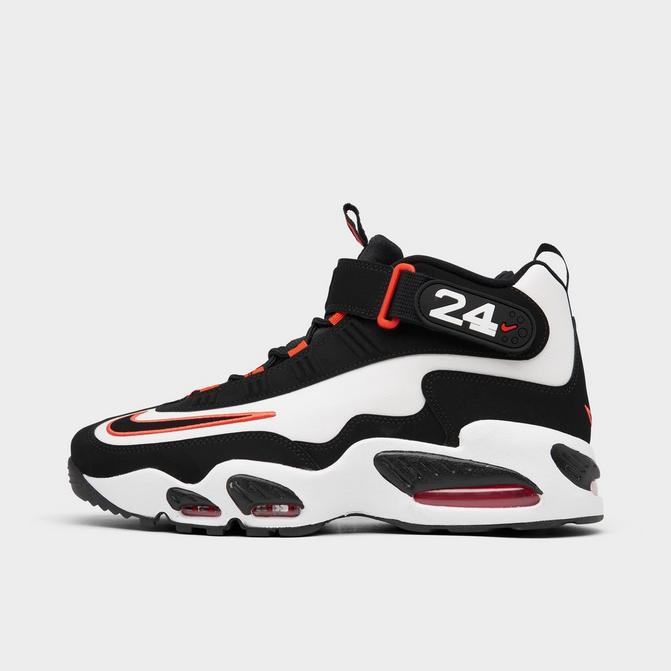 Men's Nike Air Griffey Max 1 Training Shoes