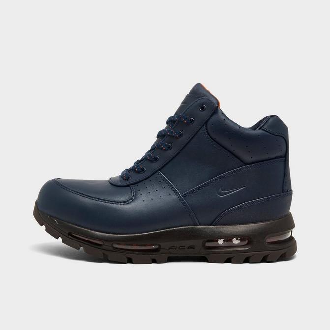 Air max boots sale