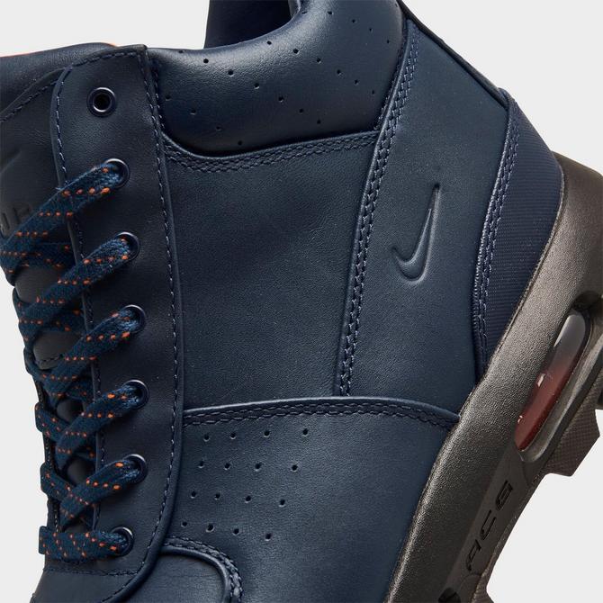 Men's air max hot sale goadome boot