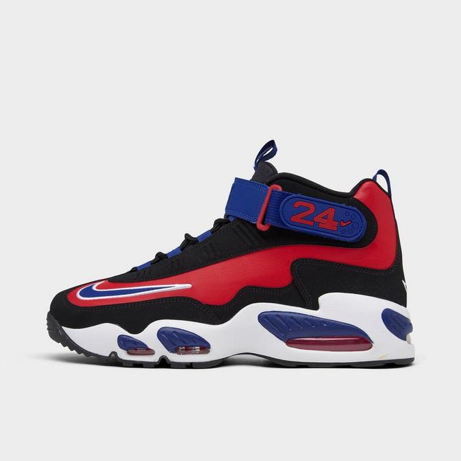 Men's Nike Air Griffey Max 1 Training Shoes| Finish Line