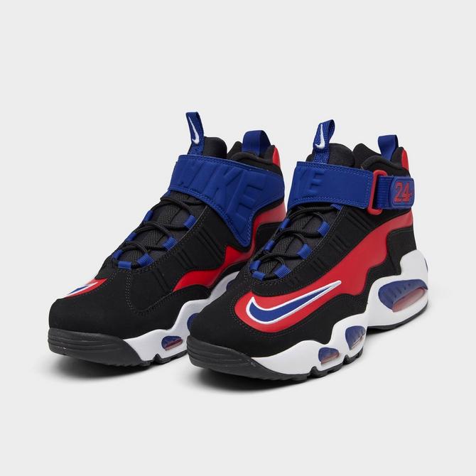 Nike Air Griffey Max 1 Griffey For President