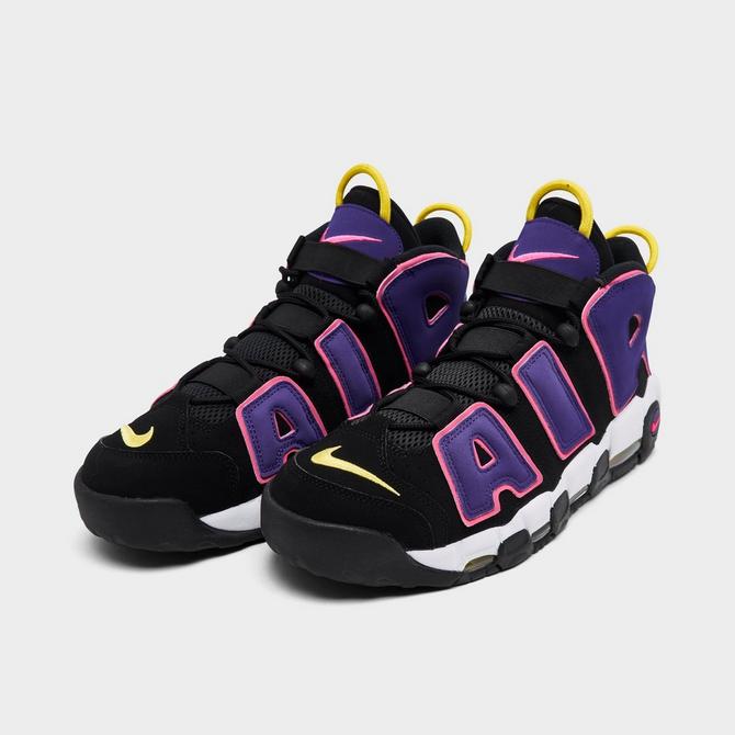 Men's Nike Basketball Shoes| Finish Line