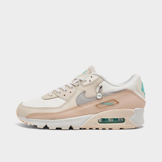 Women's Nike Air Max 90 Mama Shoes| Finish Line