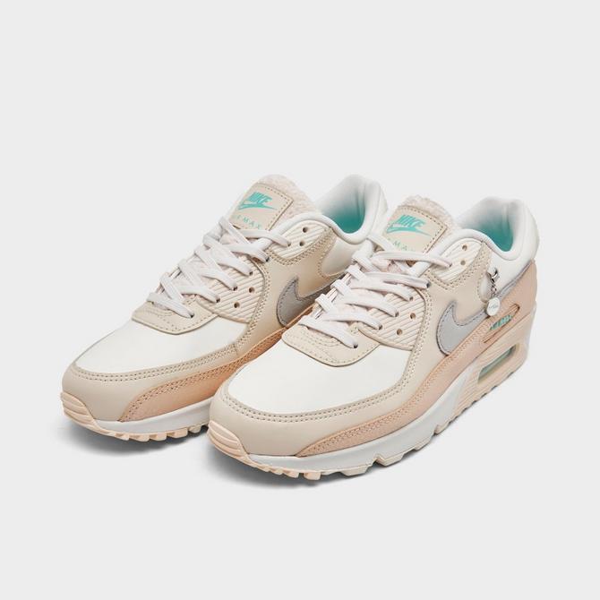 nike air max 90 womens