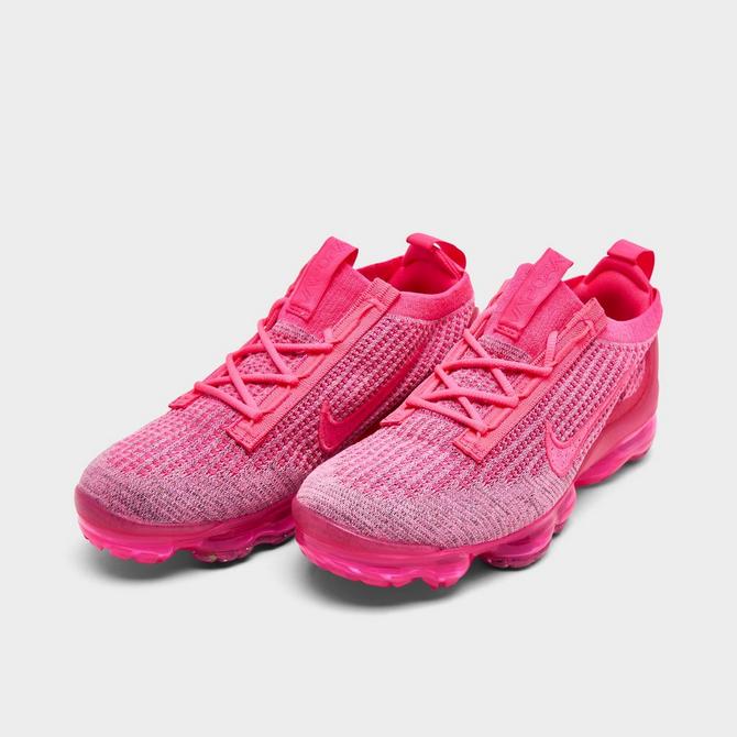 Nike Women's Air VaporMax 2021 Flyknit Shoes