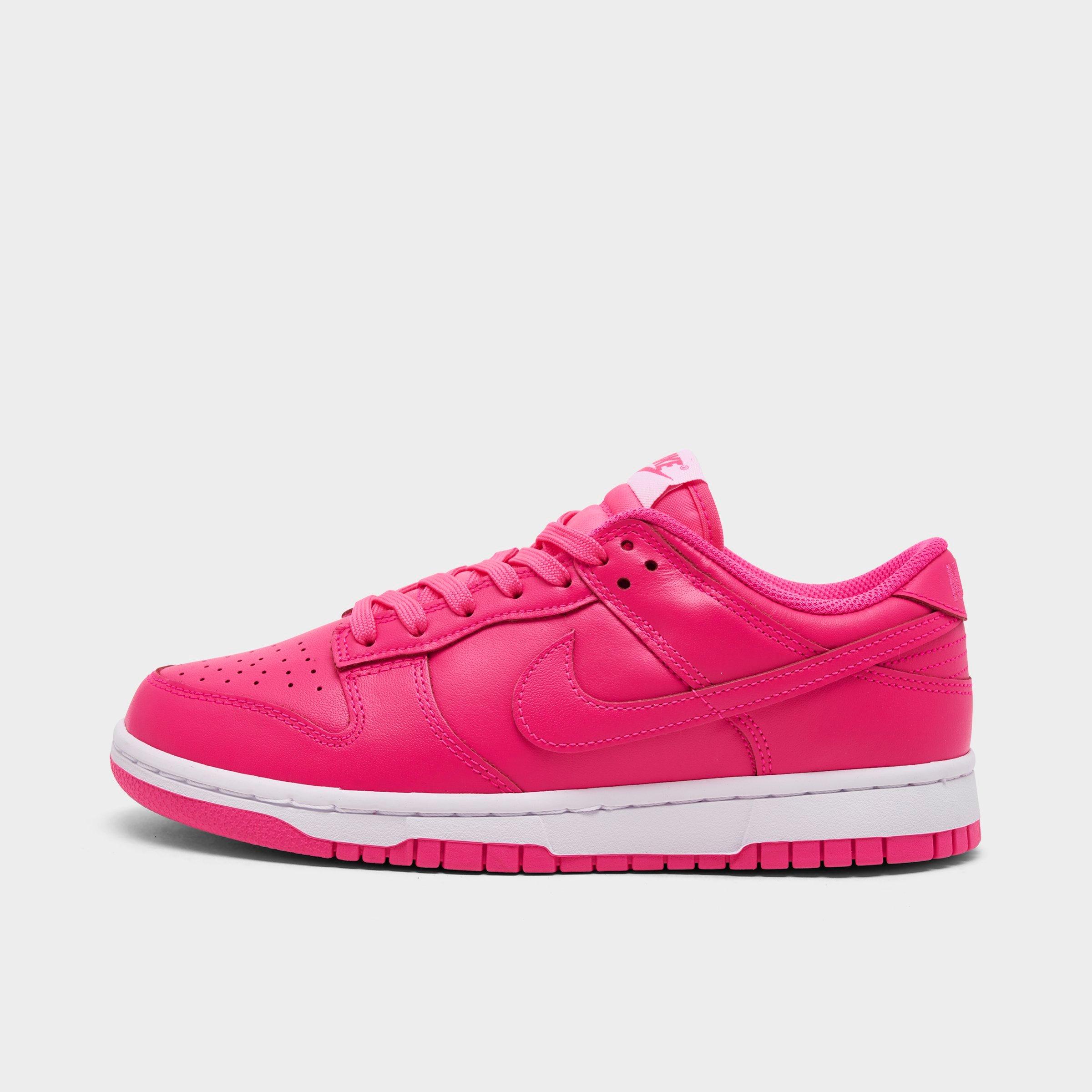 Women's Nike Dunk Low Casual Shoes | Finish Line