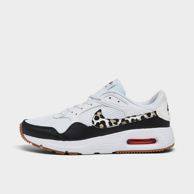 Women's Nike Air Max SC Casual Shoes