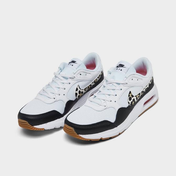 Women's Nike Air Max SC Casual Shoes