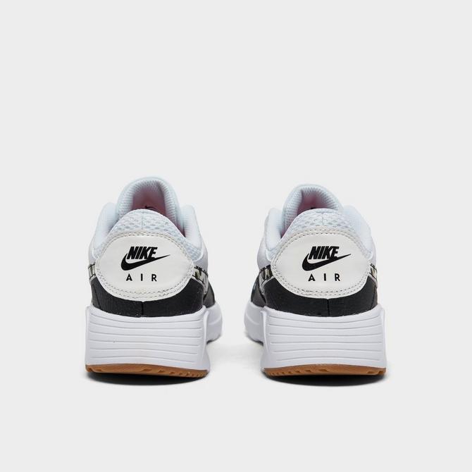 Women's Nike Air Max SC Casual Shoes