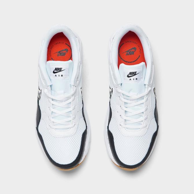 Air max hot sale 215 womens