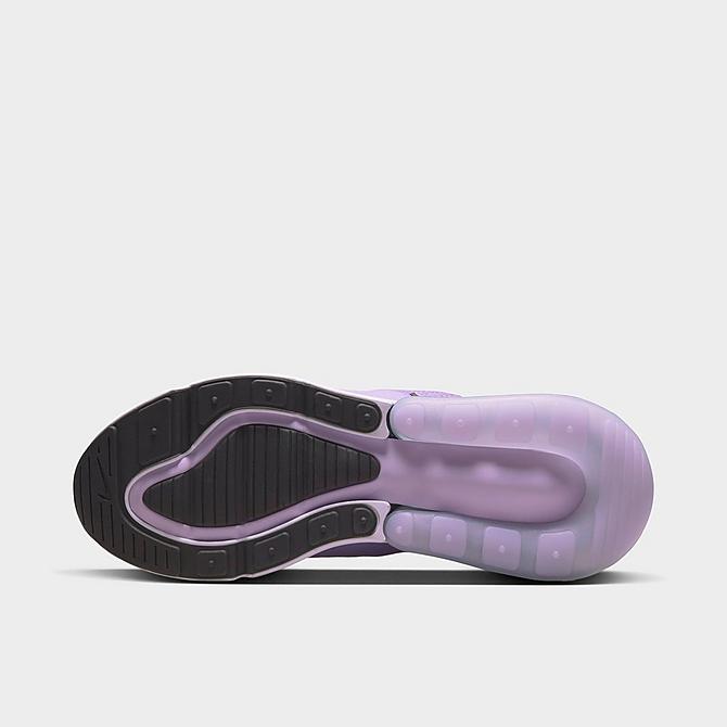 Women's Nike Air Max 270 Casual Shoes