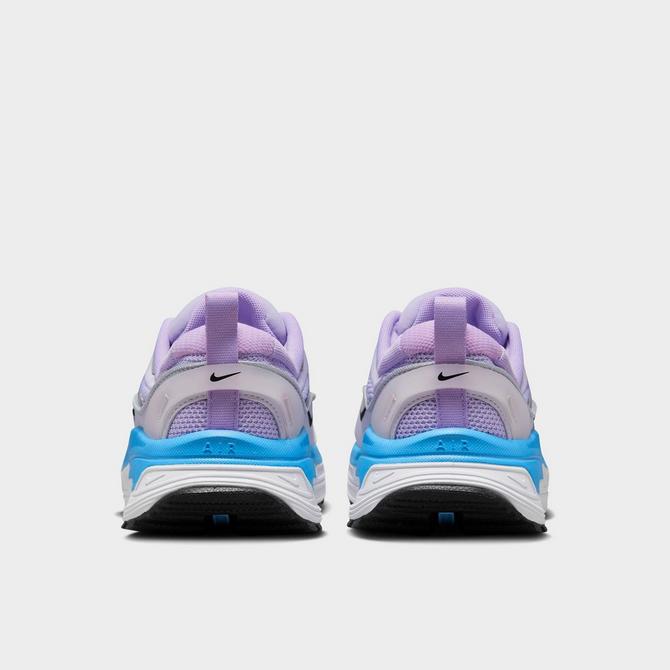 Nike Air Max Bliss Running Shoes Lilac / Barely Grape DZ5209 500 Women's  Size 8