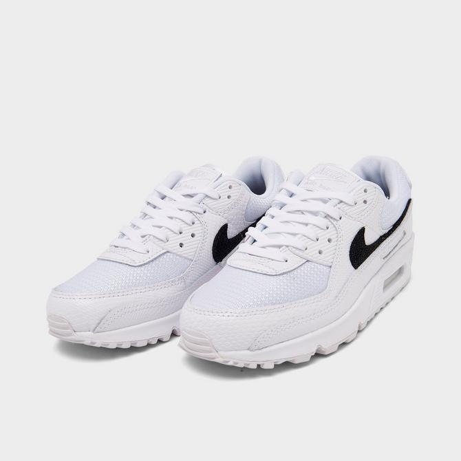 Nike Air Max 90 Women's Shoes.