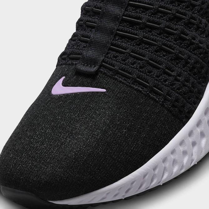 Nike phantom best sale flyknit women's