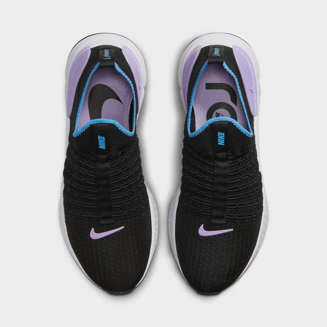 Women's nike hot sale phantom react