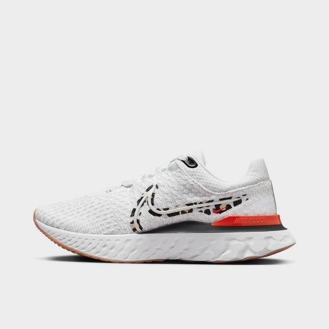 Finish line outlet react