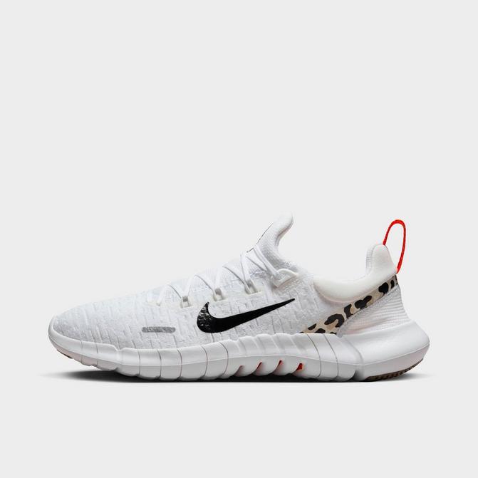 Nike free store tr8 finish line