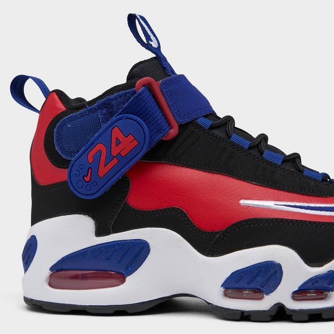 basketball red white blue max