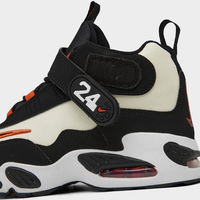 Little Kids' Nike Air Griffey Max 1 Casual Shoes| Finish Line