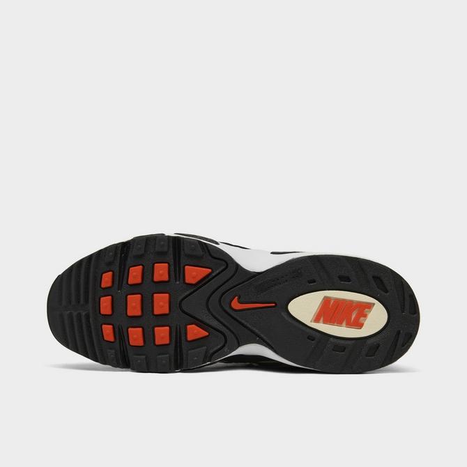 finishline griffeys
