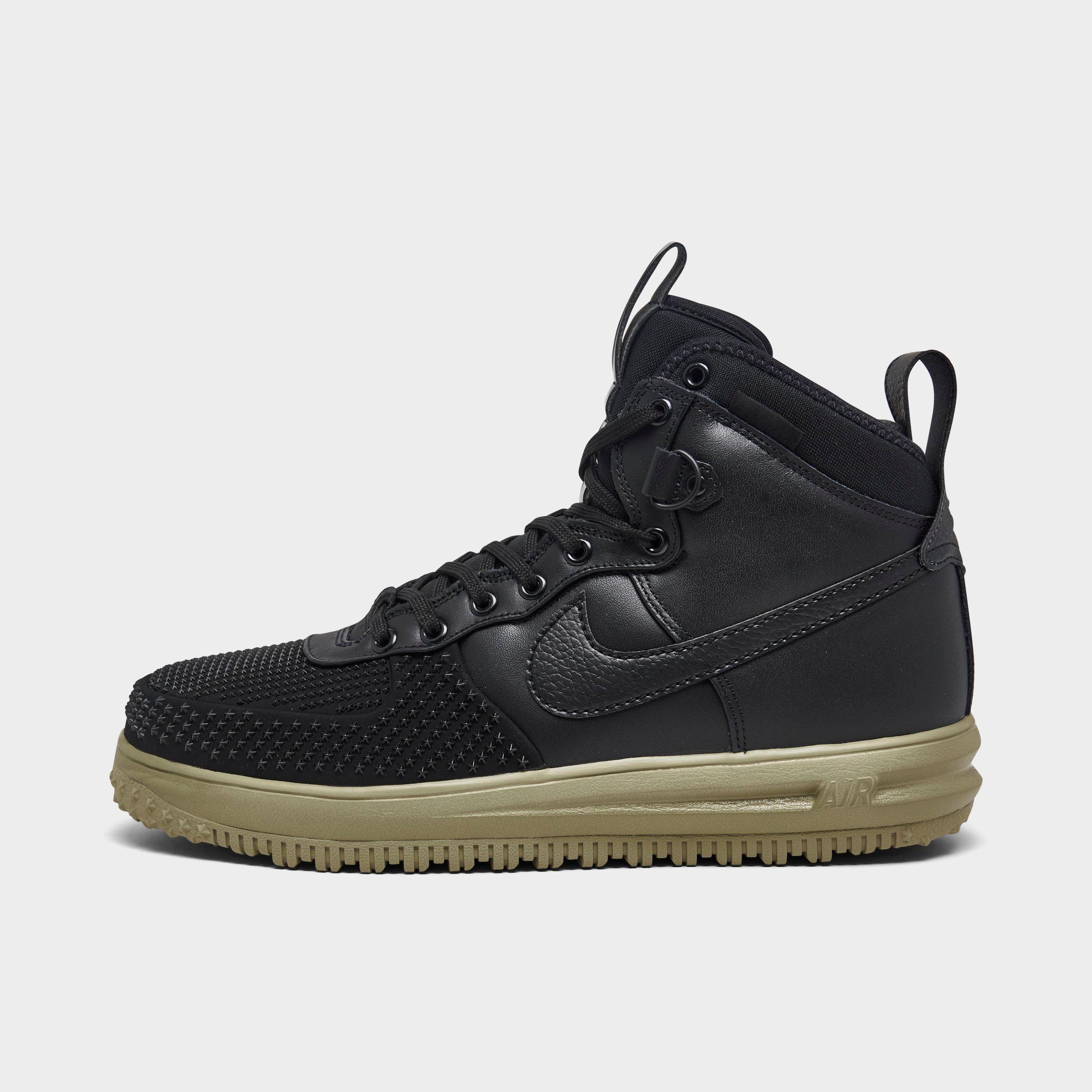 Nike lunar force 1 duckboot 13