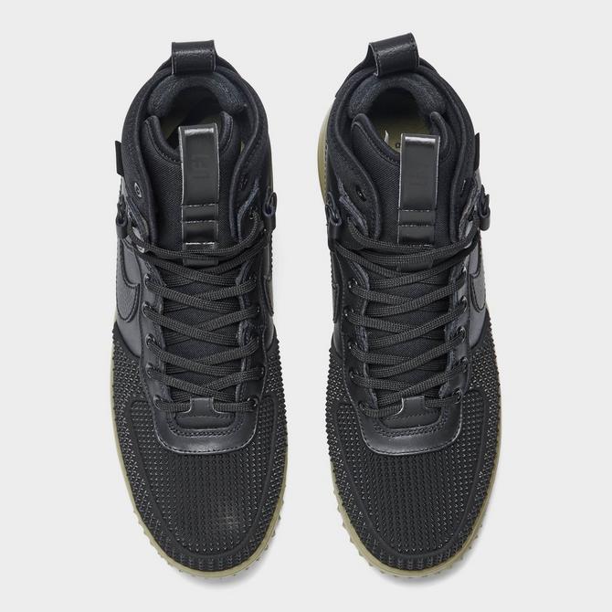 Men's Nike Lunar Force 1 Duckboots| Finish Line