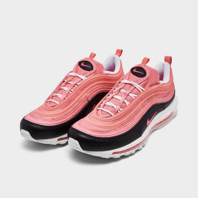 Pink air 2025 force 97