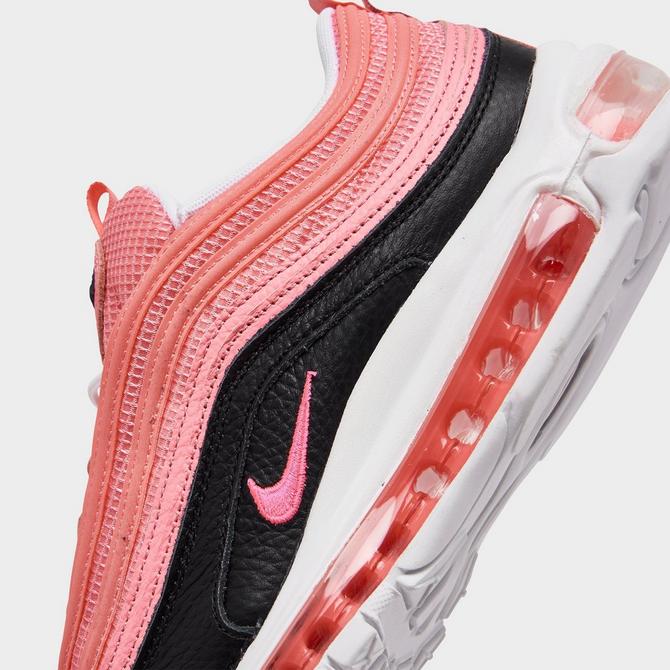 Hyper pink best sale air max 97