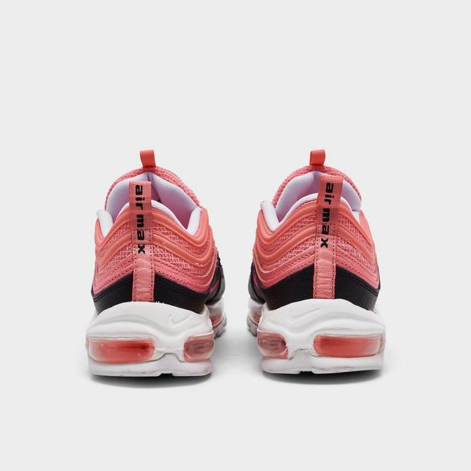 Rose' Off-White Air Max 97s Coming Soon