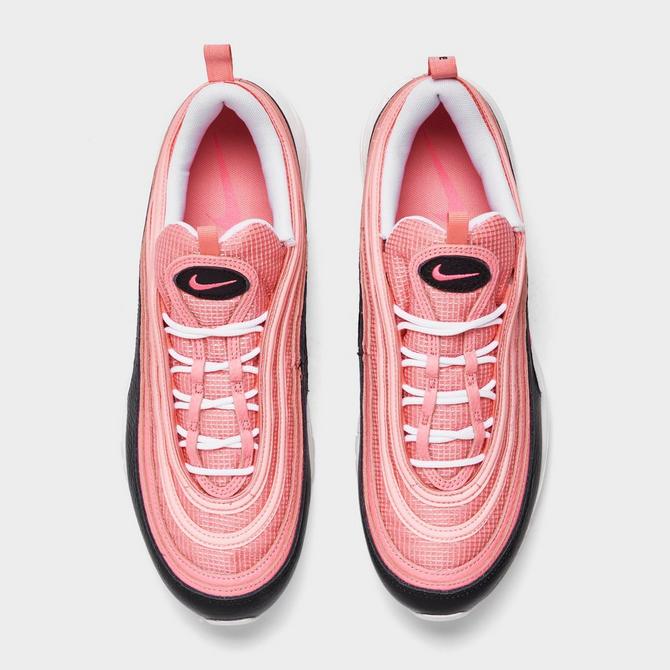 Air max 97 hyper on sale pink