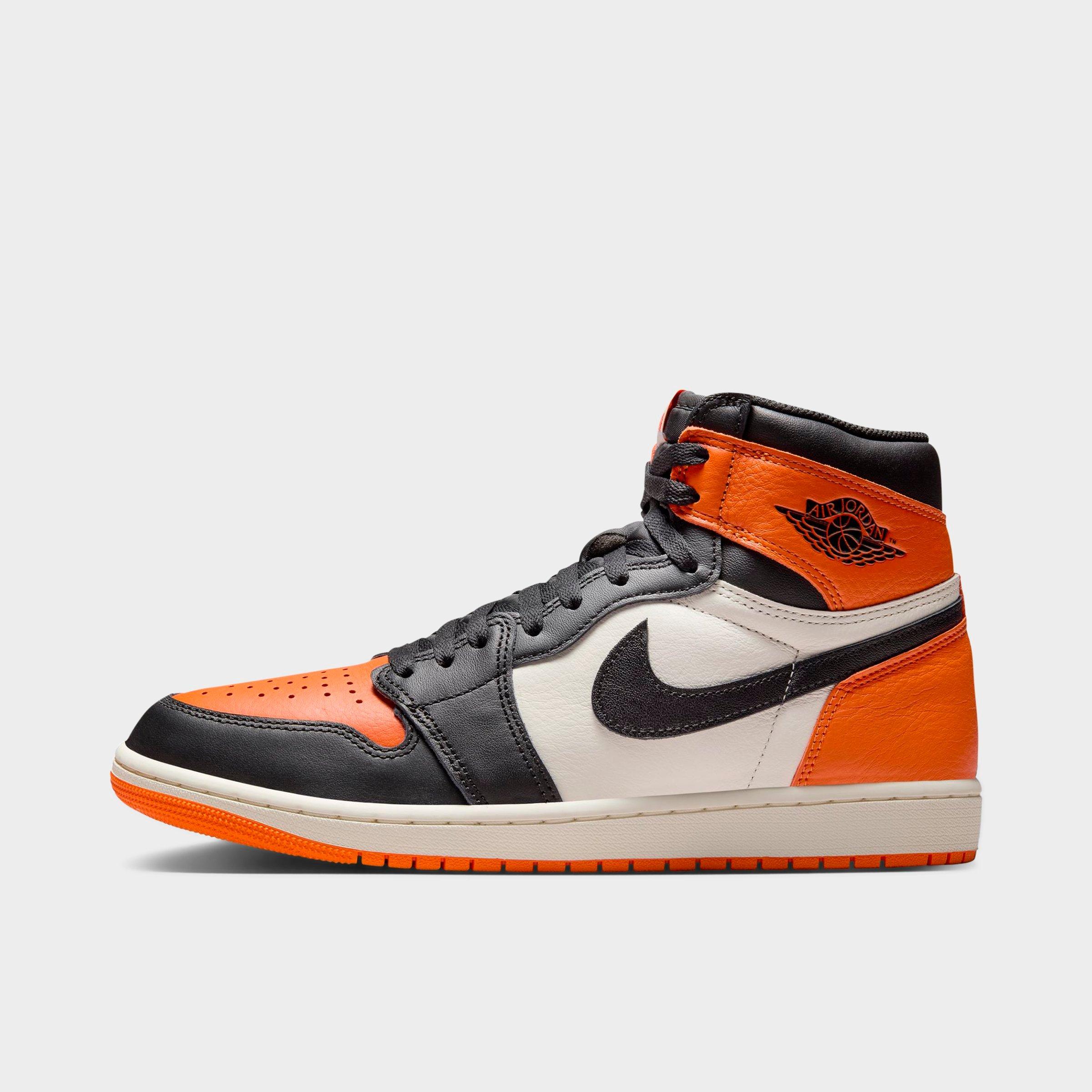 靴 Air Jordan 1 Retro High OG 27.0 s-l400.jpg
