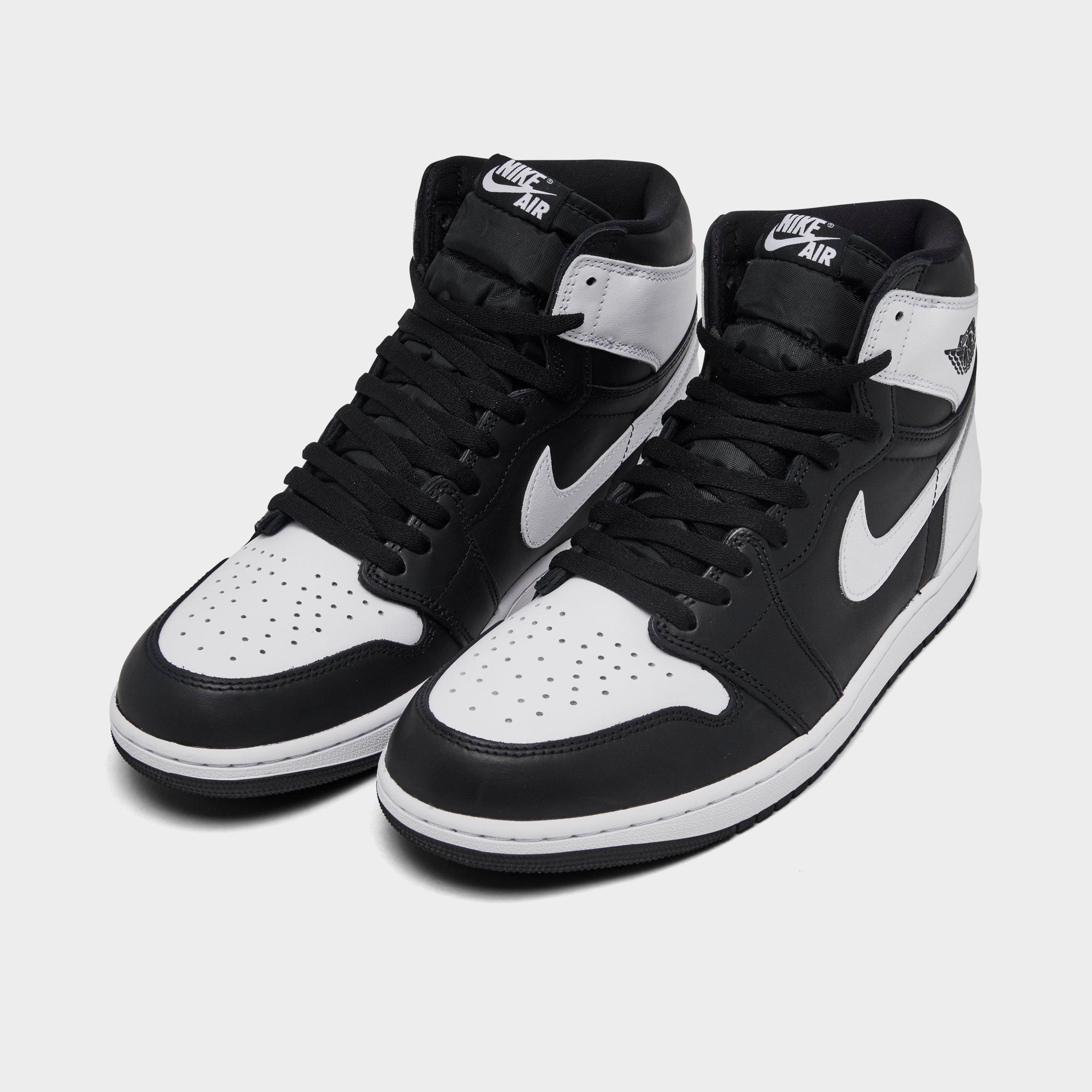jordan 1 finishline