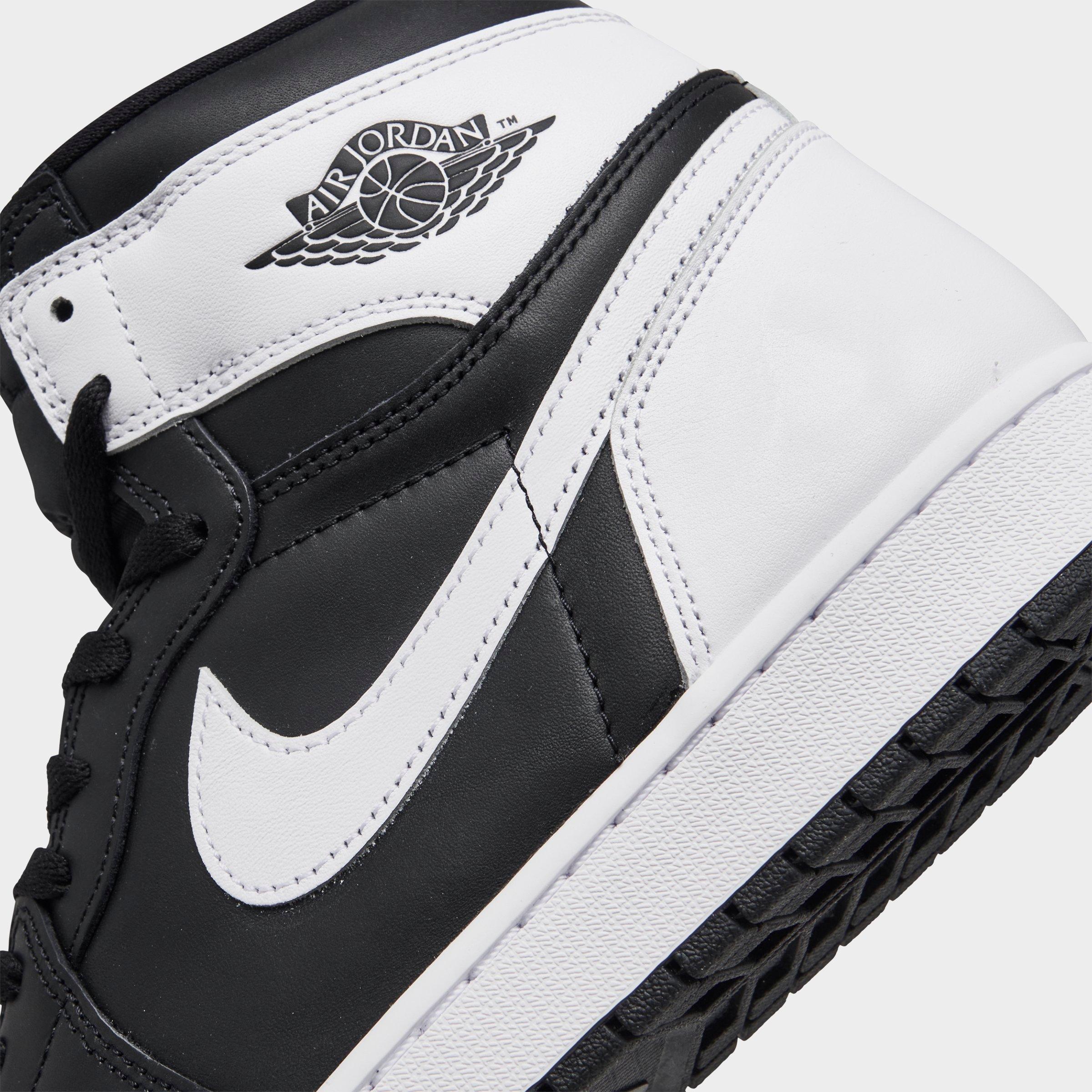 retro 1 jordan og