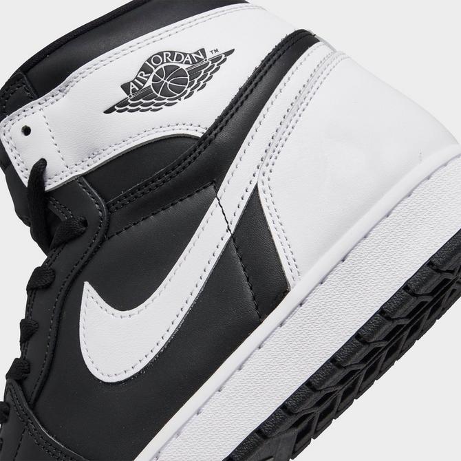 Air Jordan Retro 1 High OG Casual Shoes| Finish Line