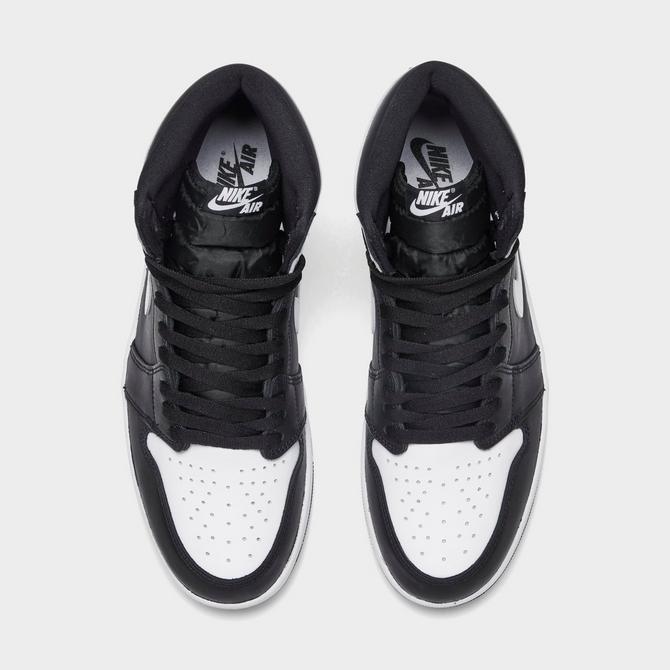 Air Jordan Retro 1 High OG Casual Shoes | Finish Line