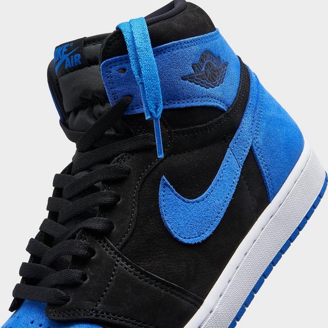 Air Jordan Retro 1 High OG Casual Shoes | Finish Line