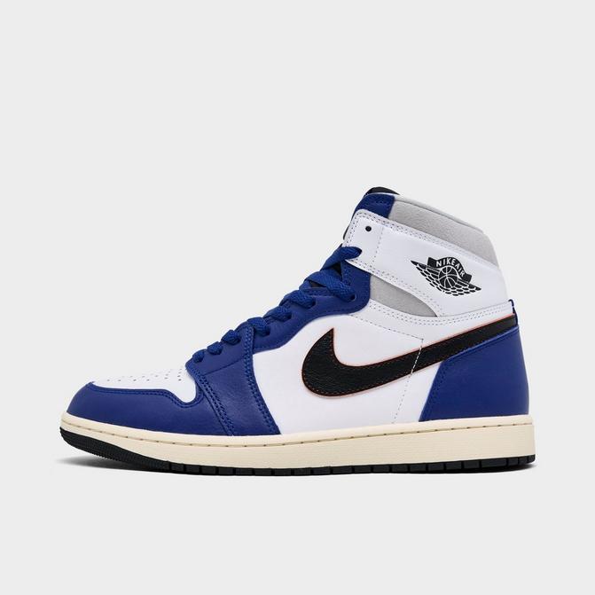 Nike Air Jordan 1 Retro High OG 