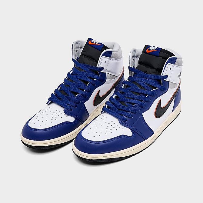 Air Jordan Retro 1 High OG Casual Shoes| Finish Line Air Jordan Retro 1 High OG Casual Shoes| Finish Line